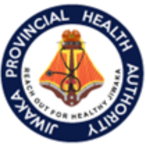 Jiwaka Provincial Health Authority